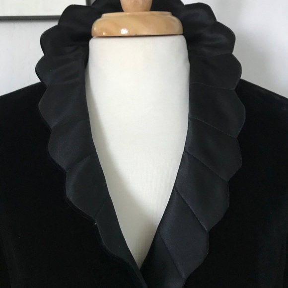 Jacket - Picture 2 of 6